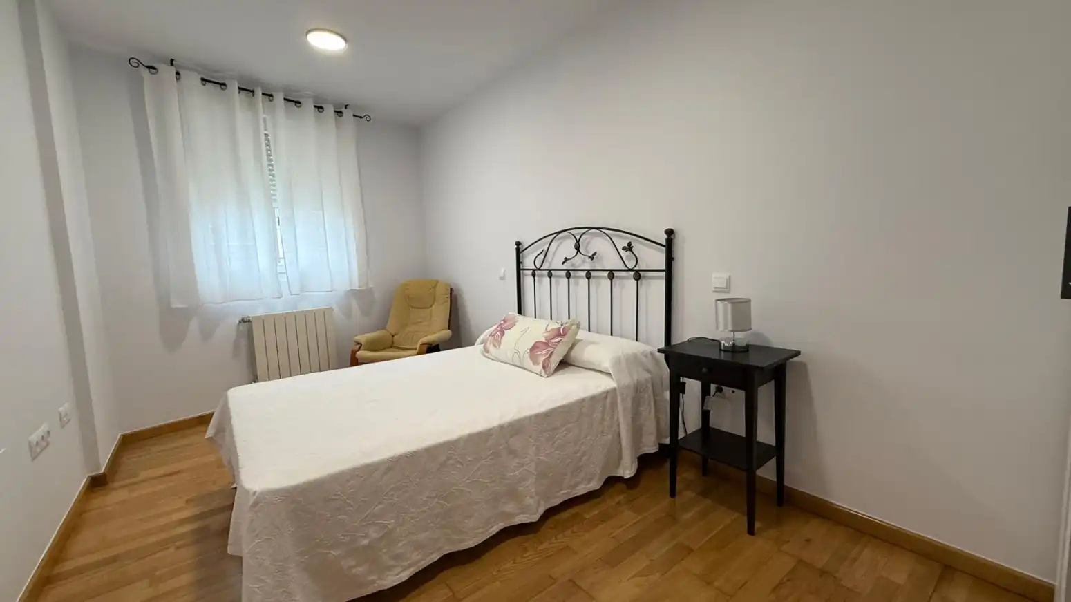 Wohnung zur Miete in Renedo, imagen 4