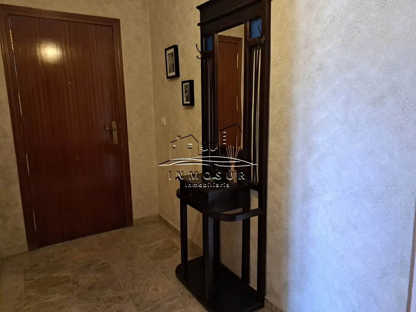 Wohnung mit Aufzug zum Verkauf in El Valle, imagen 5