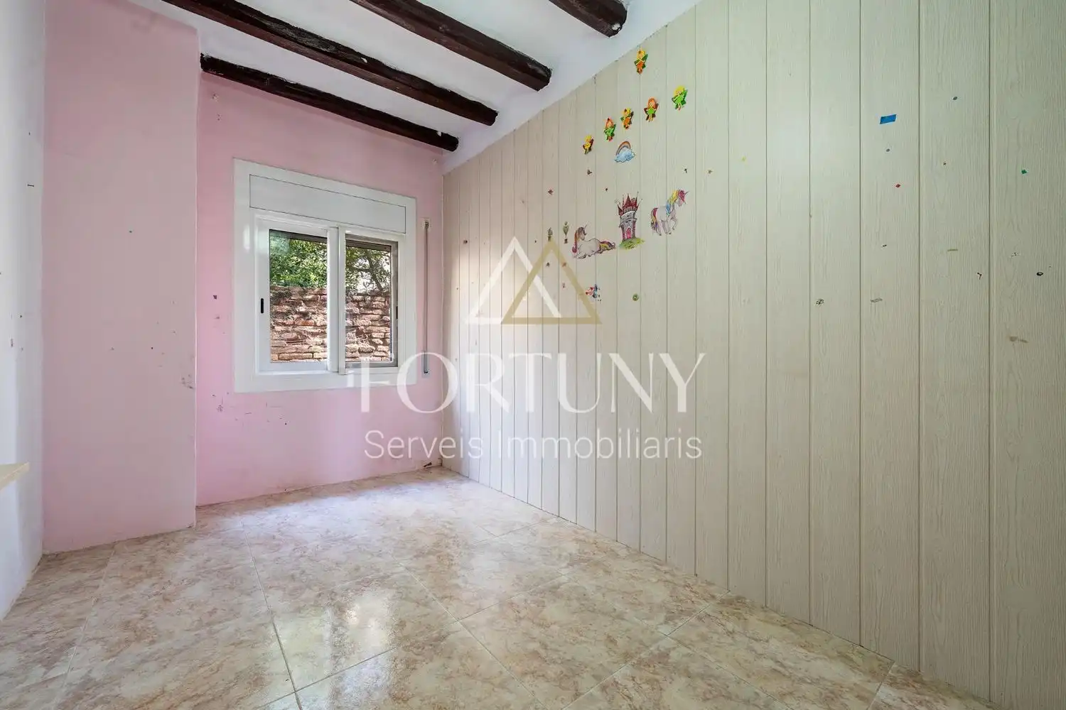 House for sale in Montserrat, imagen 14