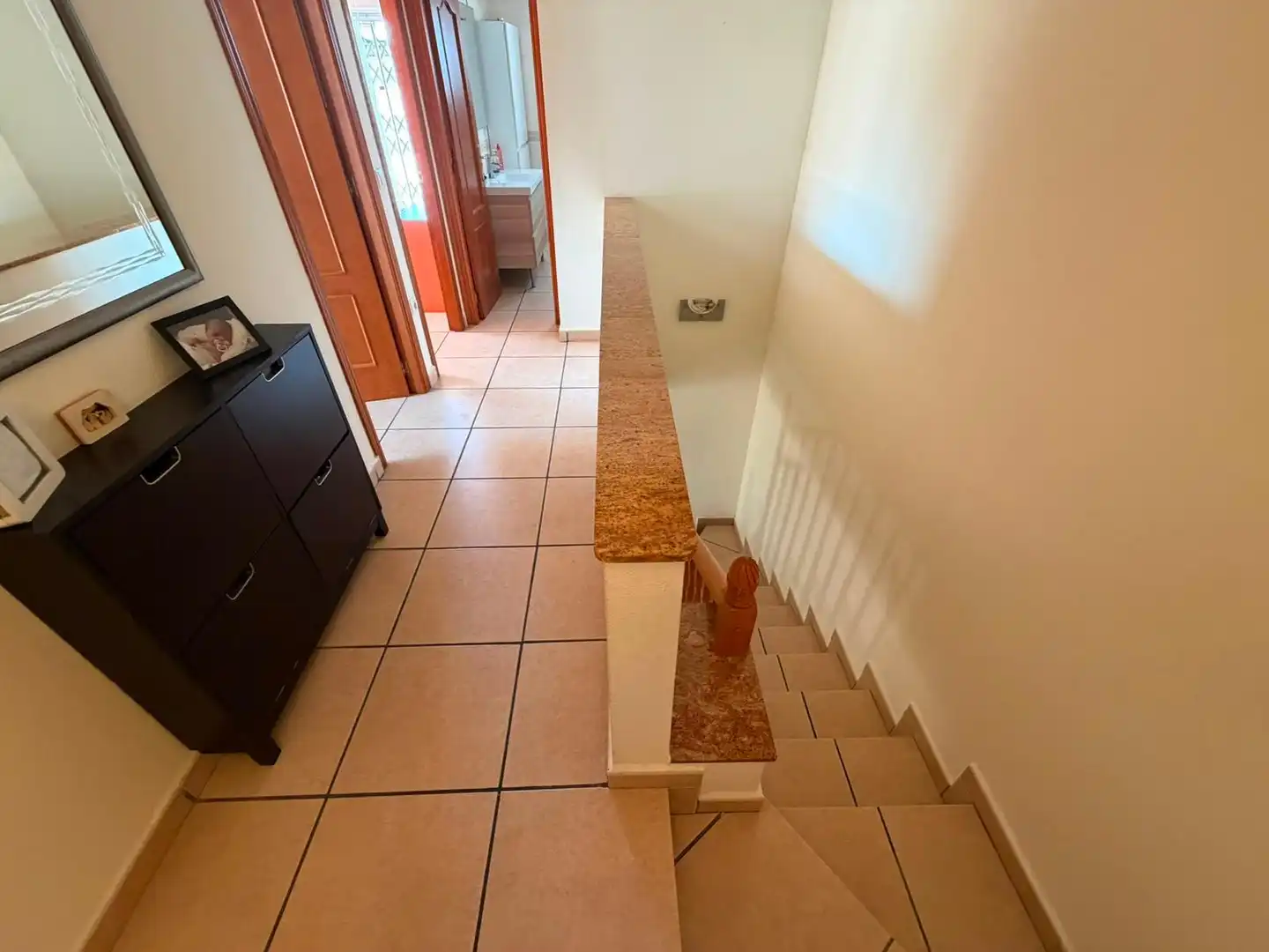 Dúplex en venda en Torrevieja amb Aire condicionat, Terrassa i Traster