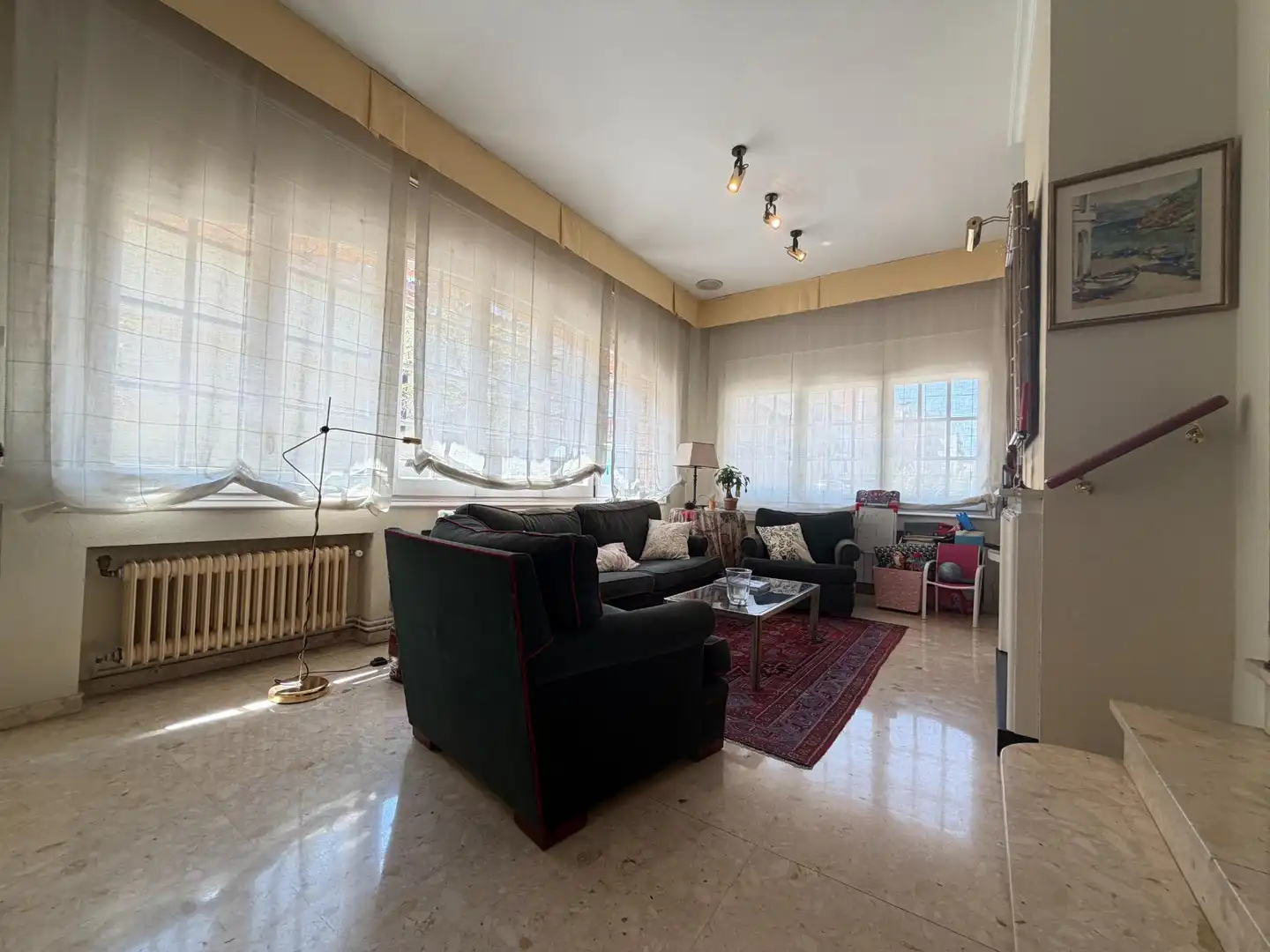 Casa con terraza en venta en Montcada Centre - La Ribera, imagen 11