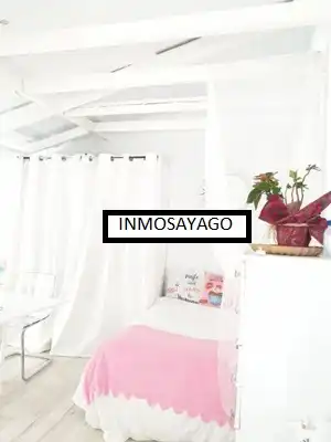 Appartement à vendre à Calle Cardenal Cisneros, imagen 8