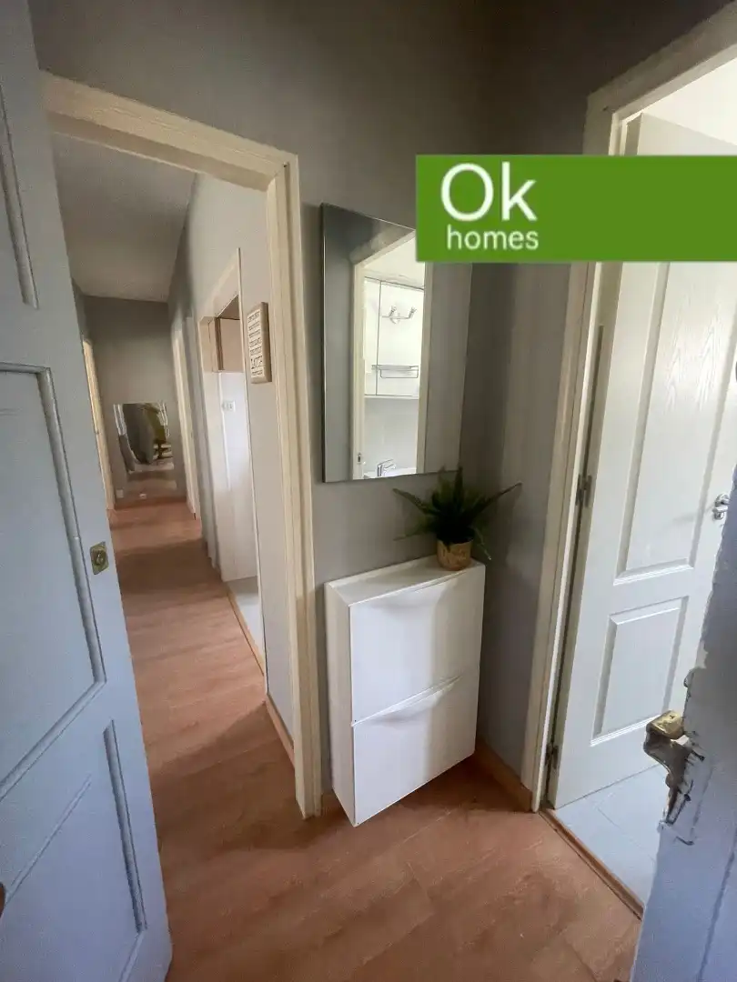 Appartement avec ascenseur à louer à Rúa Amizade 10, imagen 27