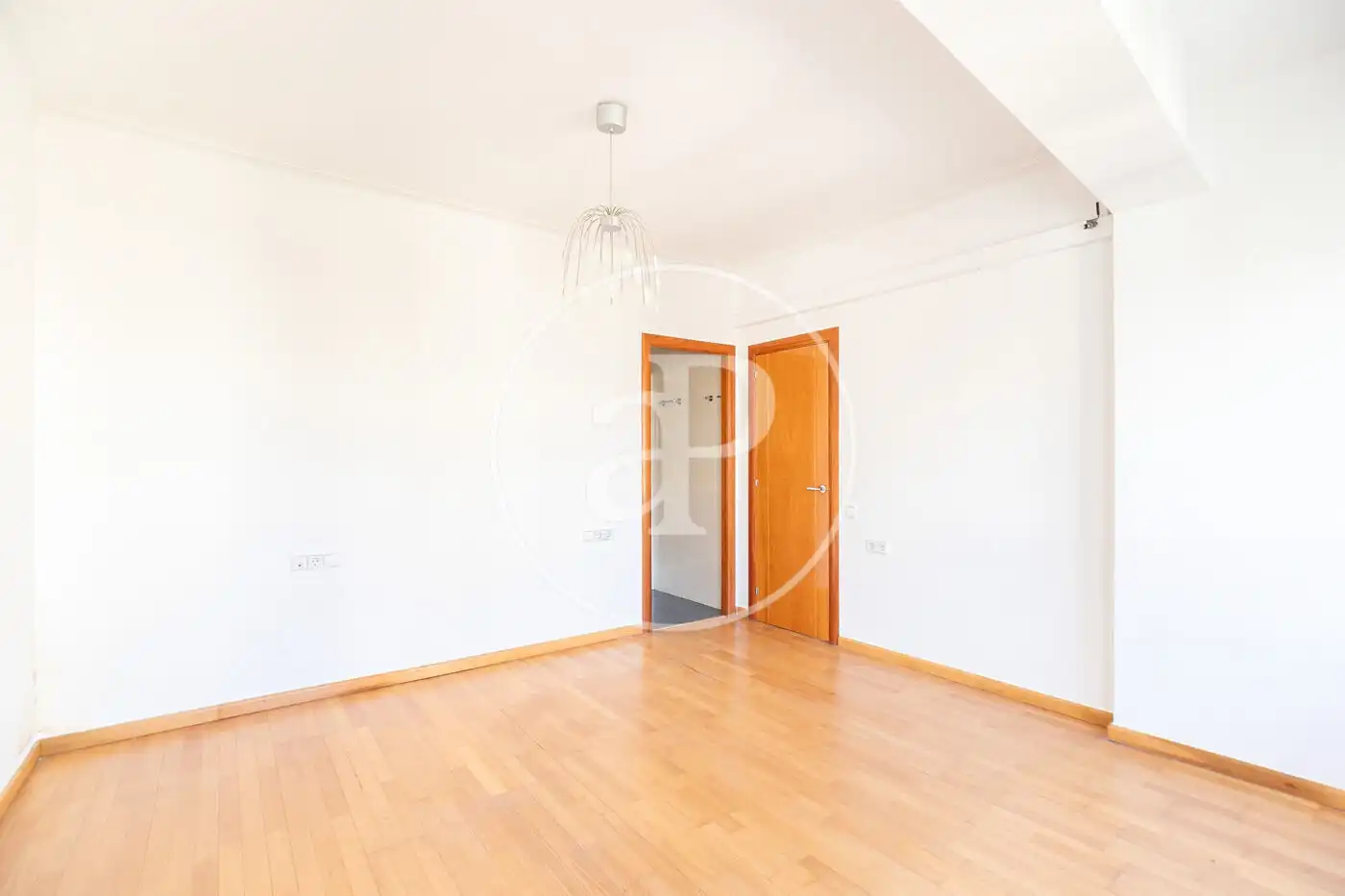 Wohnung mit Terrasse zum Verkauf in Carrer de Balmes, imagen 19