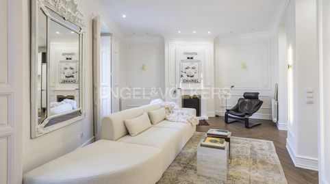 Photo 5 of Flat for sale in Universidad - Malasaña, Madrid Capital