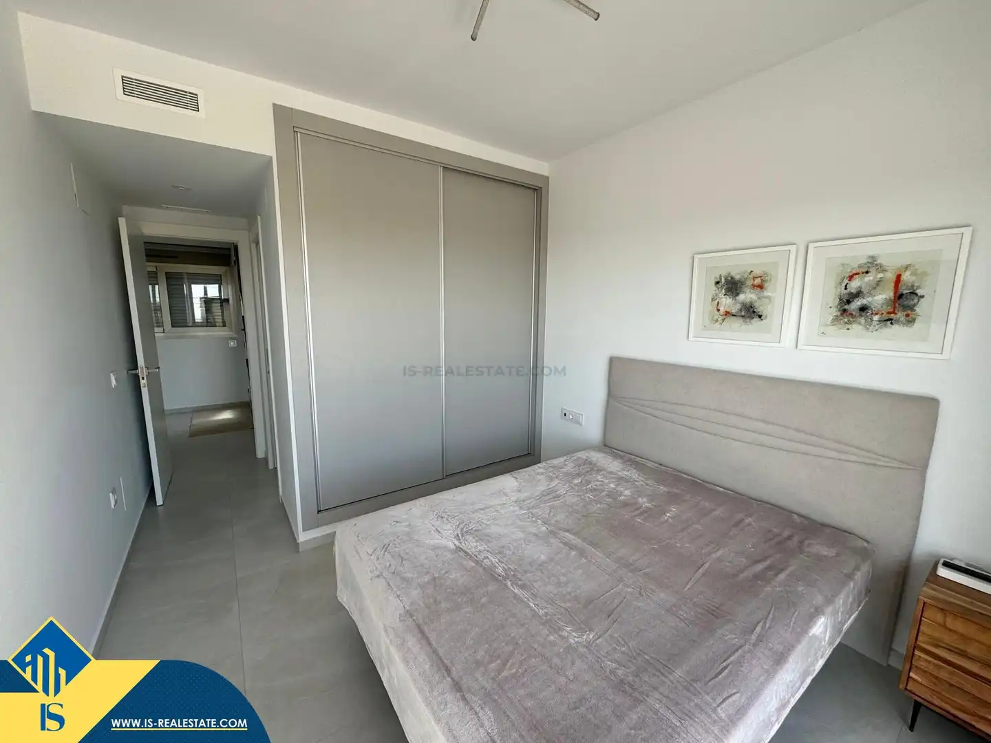 Villa avec jardin à vendre à Orihuela Costa, imagen 19