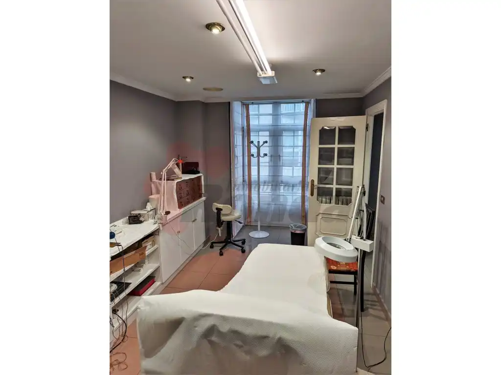 Wohnung mit Aufzug zum Verkauf in Centro - Recinto Amurallado, imagen 4