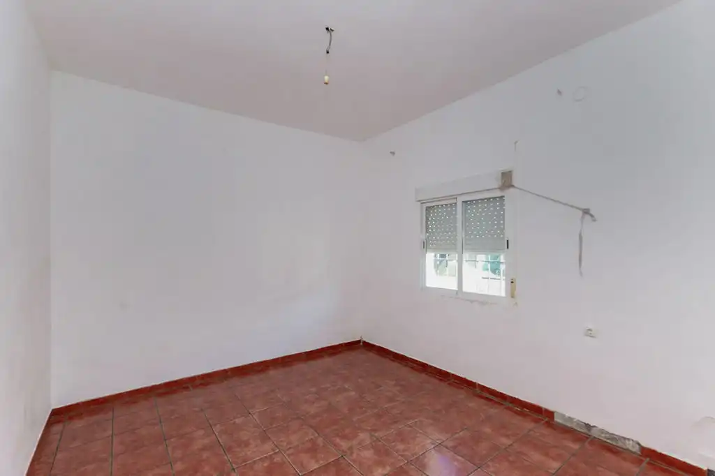 Habitación de Casa o chalet en venta en La Puebla de Montalbán