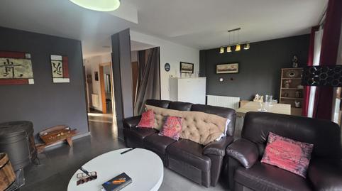 Photo 5 of Single-family semi-detached for sale in Ali Gobeo, Vitoria - Gasteiz