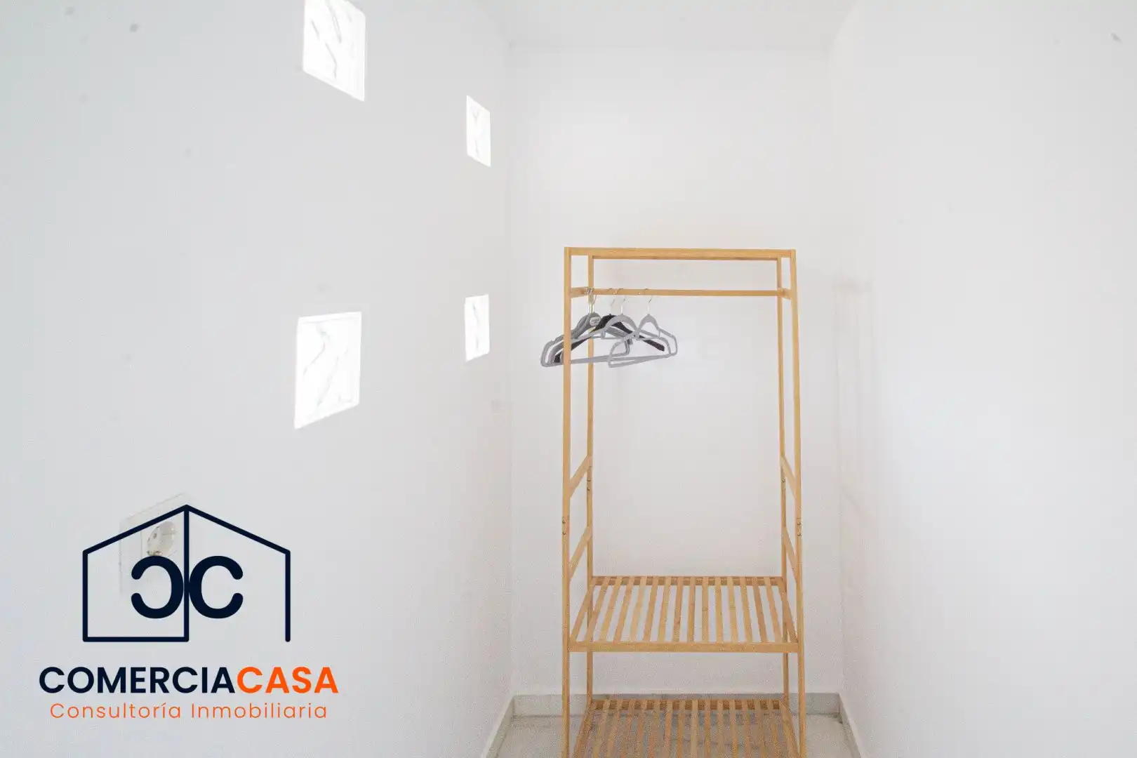 Habitación de Dúplex en venta en Armilla con Aire acondicionado, Calefacción y Terraza