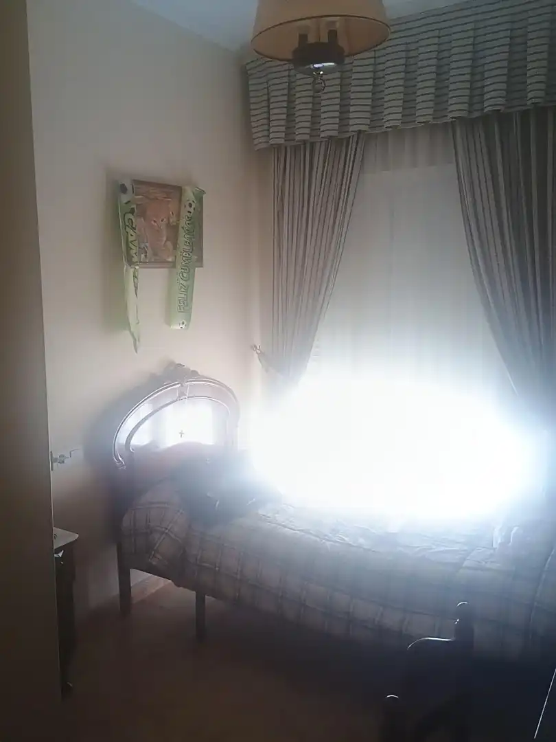 Habitación de Piso en venta en Aljaraque