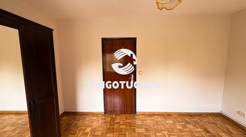 Photo 5 of Flat for rent in Calle de Valdecanillas, Simancas, Madrid Capital