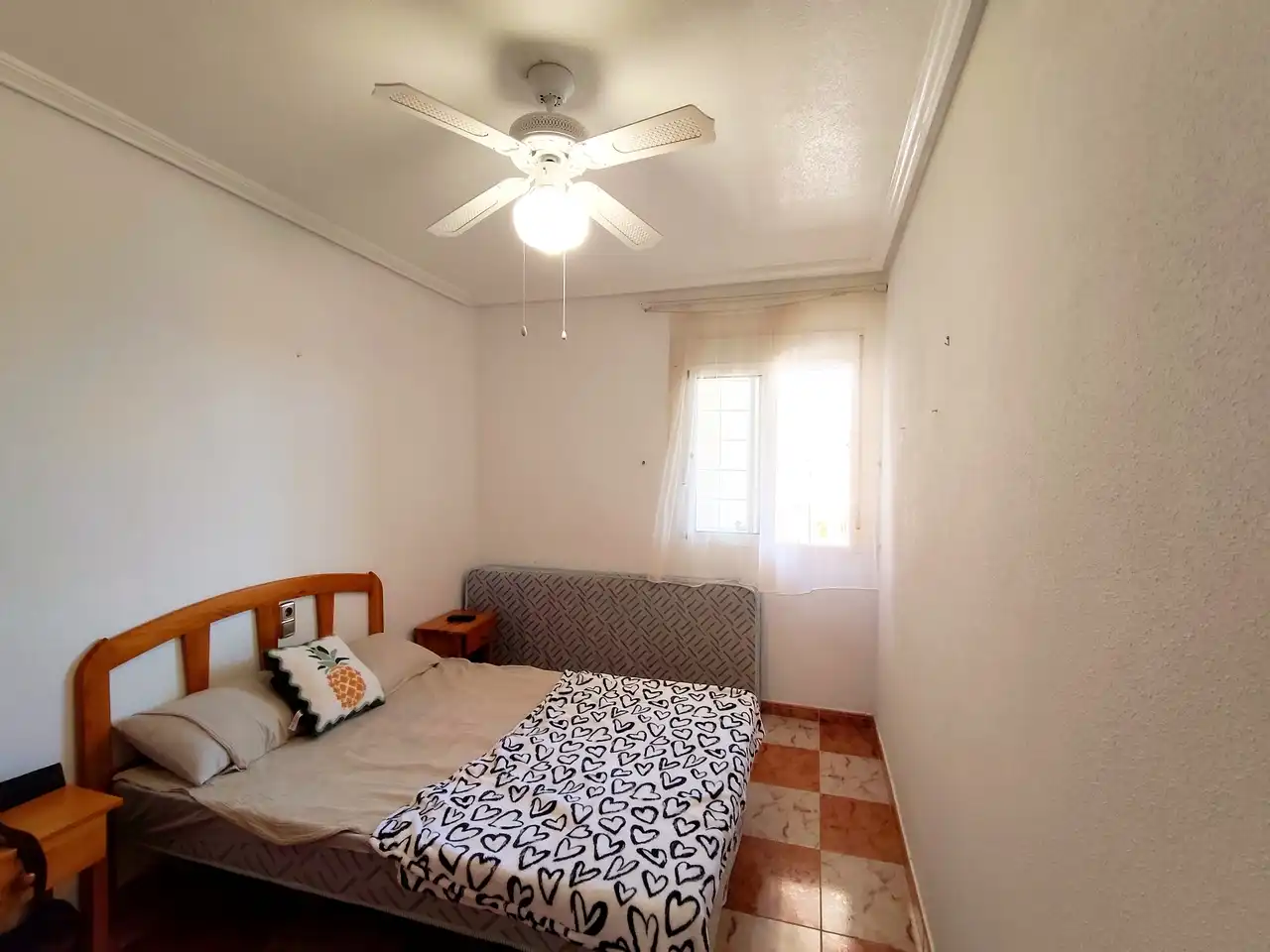 Apartment zum Verkauf in Orihuela Costa, imagen 15