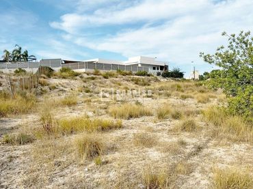 Terreno residenziale in vendita a MEXICO