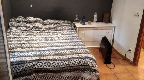 Foto 4 von Wohnung zum Verkauf in Barri Antic, Manresa