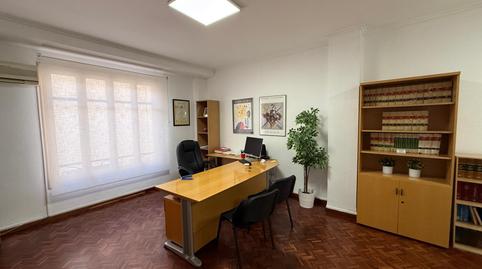 Photo 5 of Apartment to rent in Conde Altea, Gran Via, Valencia