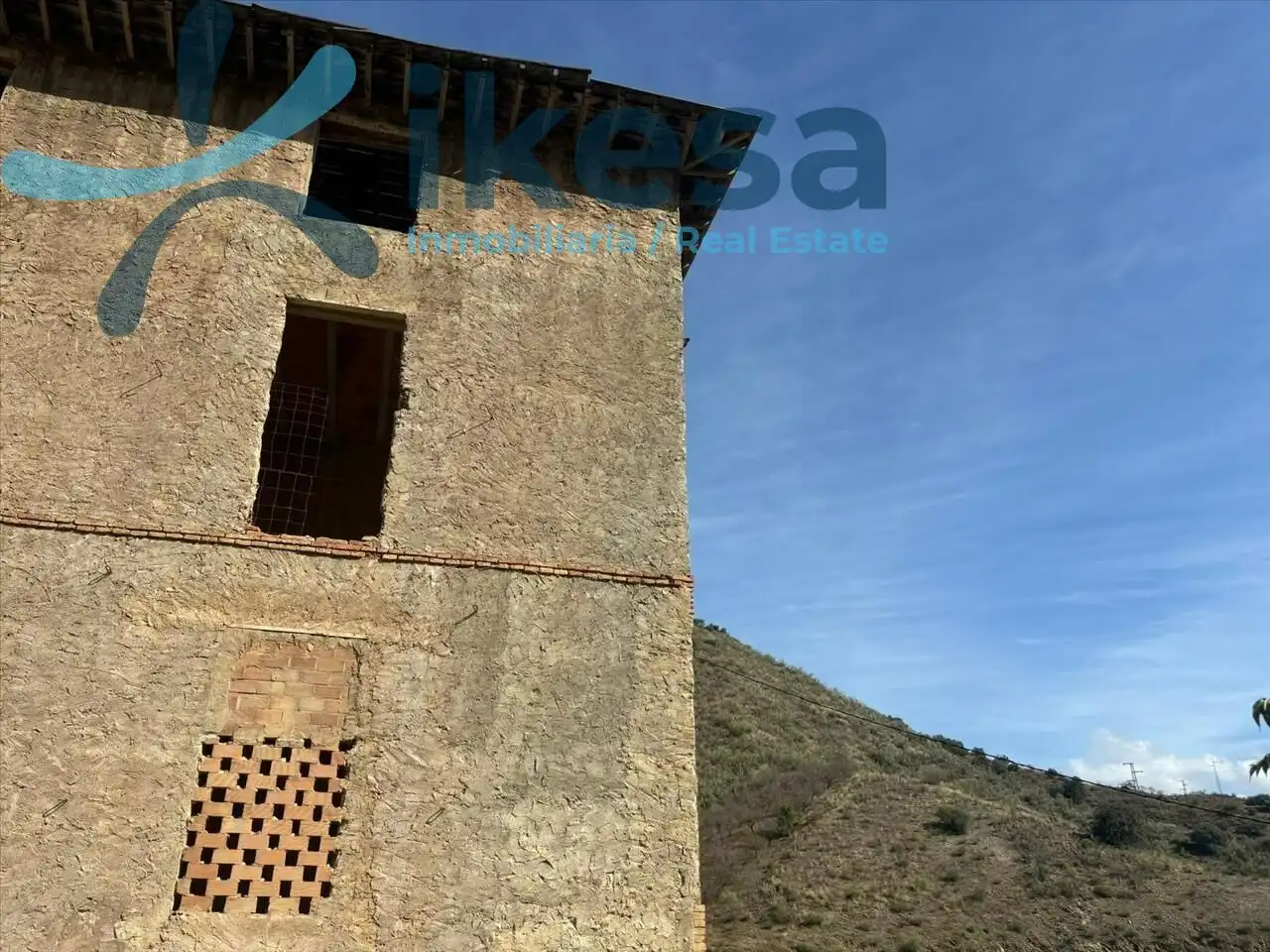 Casa in vendita a Centro, imagen 5