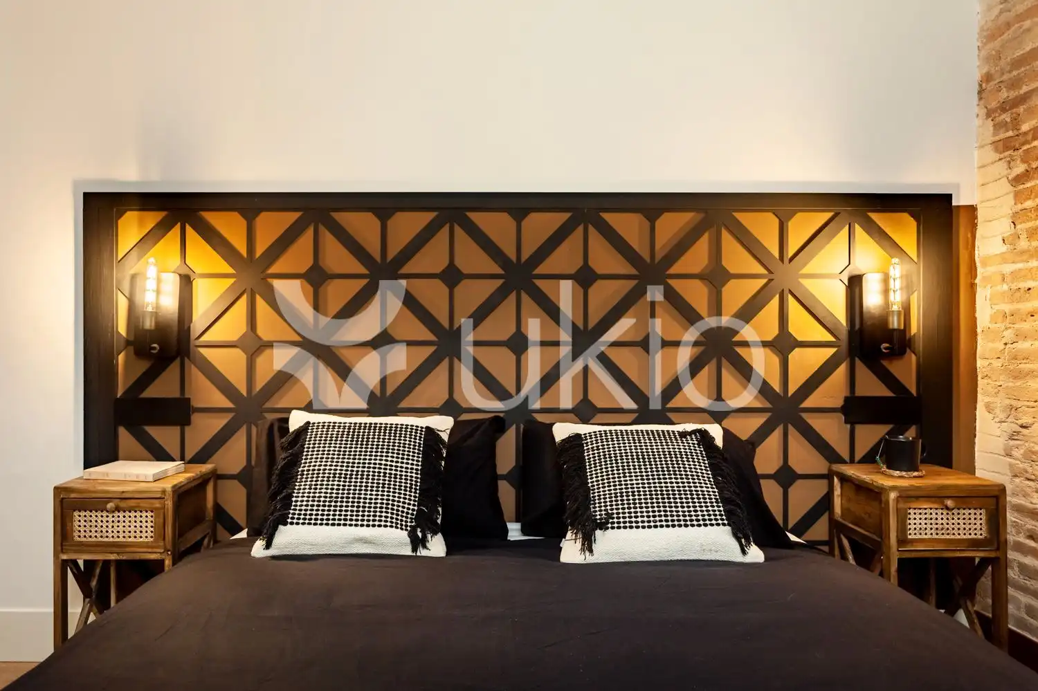 Apartamento con ascensor en alquiler en Carrer dels Flassaders, imagen 21