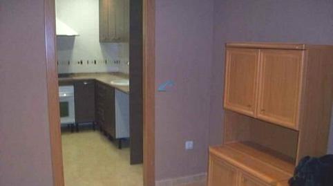 Photo 4 of Planta baja for sale in Piera, Barcelona