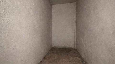 Foto 2 de Trastero en venta en Alaquàs, Valencia