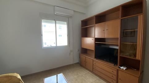 Photo 3 of Flat to rent in C/ D'oriola, Morvedre,  Valencia Capital