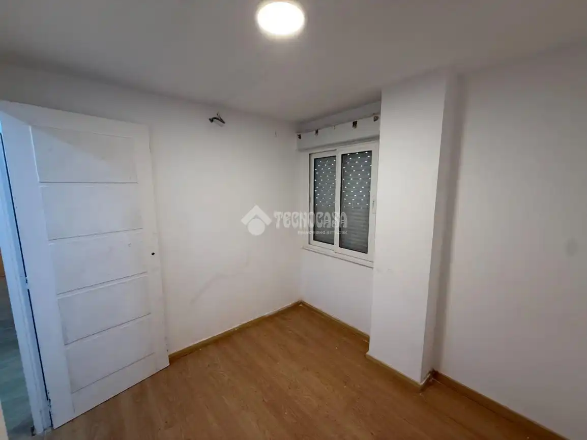 Habitación de Piso en venta en Gijón  con Calefacción