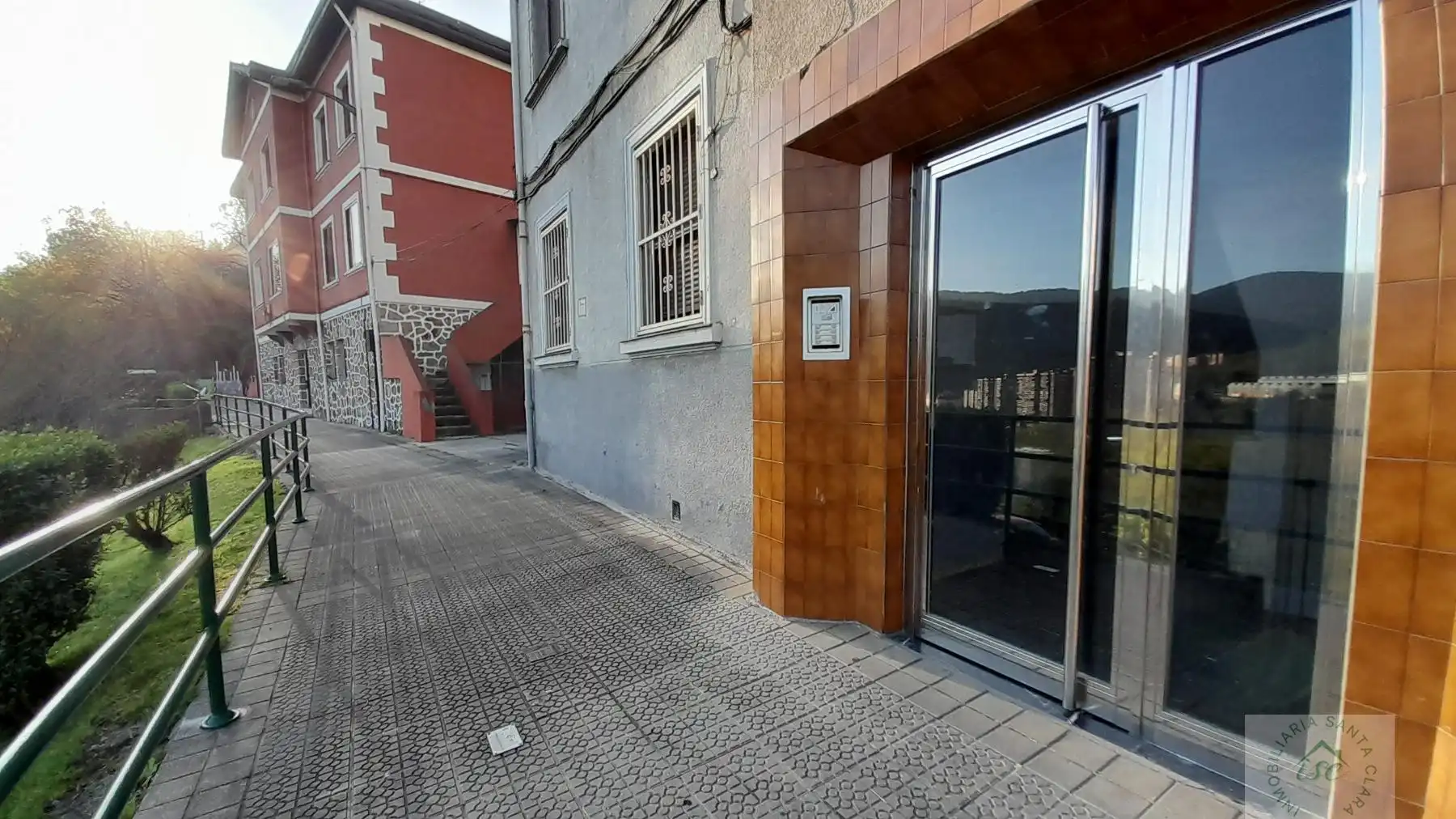 Appartement à vendre à San Joaquin, imagen 9