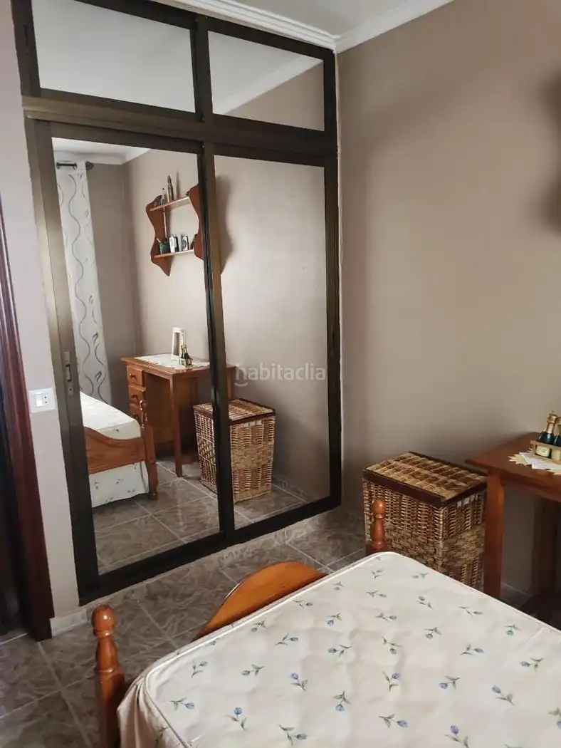Piso en venta en Calle Fernando III el Santo 13, imagen 11