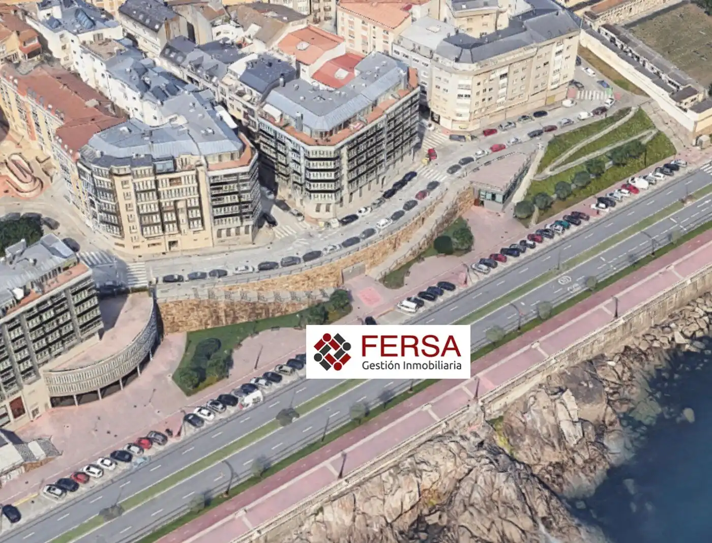 Pis amb ascensor de lloguer a Monte Alto - Zalaeta - Atocha, imagen 30