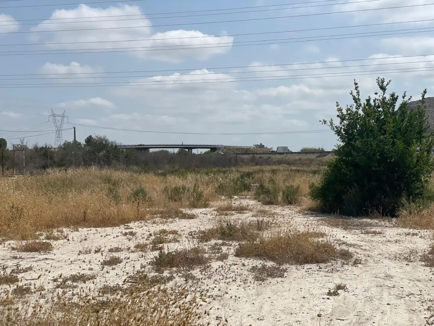 Residencial en venta en Redován