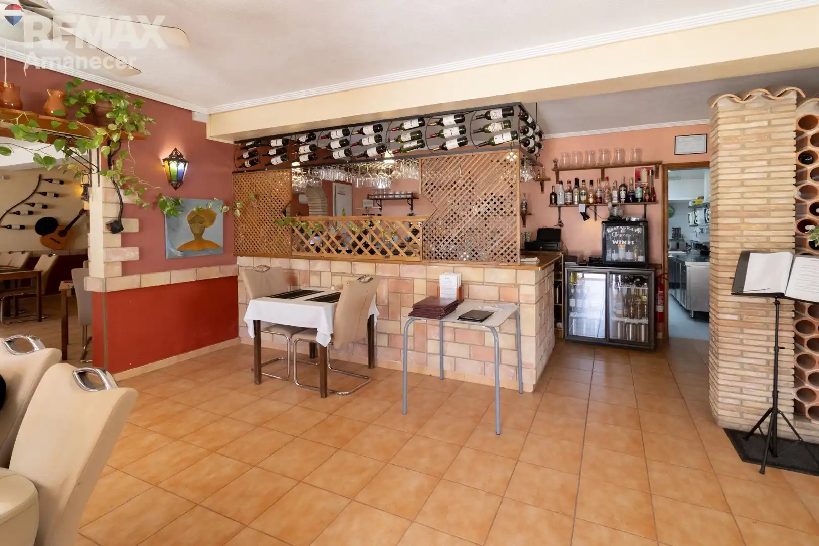 Local en venda en Torrevieja