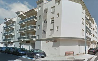 Flat for sale in Carrer de Mestral, 6, Llandels