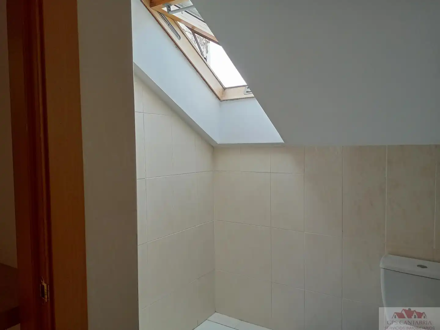 Villa à louer à Urb. La Joya del Pas, imagen 21