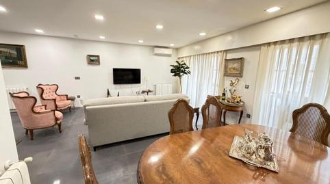 Photo 3 of Flat for sale in Carretería, Centro, Cuenca Capital