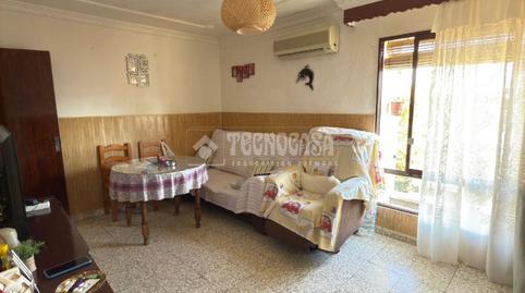 Photo 3 of Flat for sale in Lebrija, Sevilla
