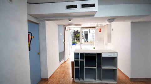 Photo 4 of Premises for rent in Centre, Sitges