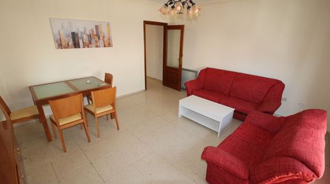Photo 2 of Flat for rent in Daimiel, Ciudad Real