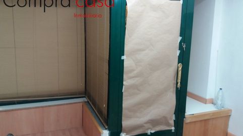 Photo 5 of Commercial properties for rent in Calle Cervantes, Plaza Mayor - San Agustín, Segovia Capital