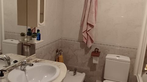 Photo 3 of Flat for rent in Plaza Bohemia, Alcantarilla, Murcia