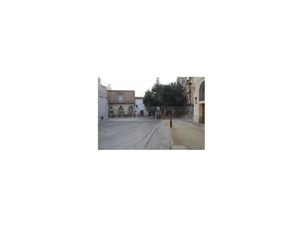 Altres en venda a Calle Pau Casals, imagen 3