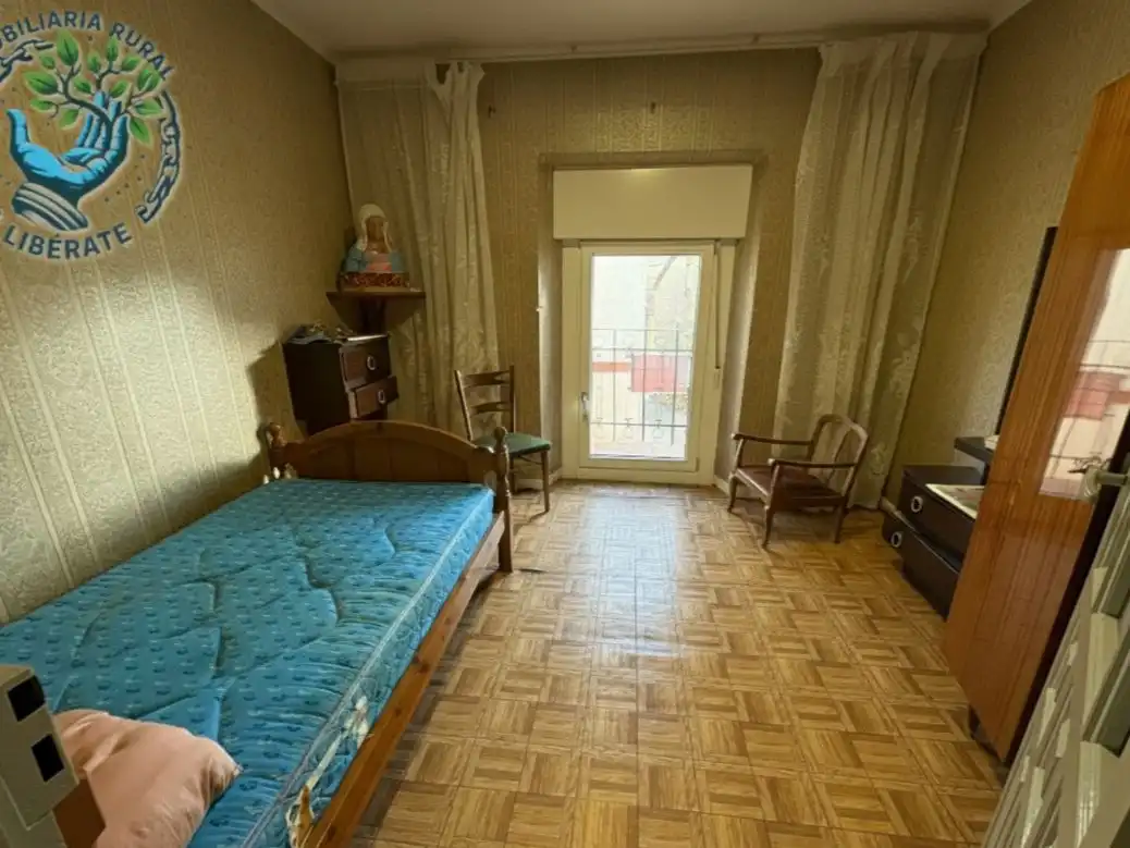 Casa en venta en calle urbion 3, imagen 9