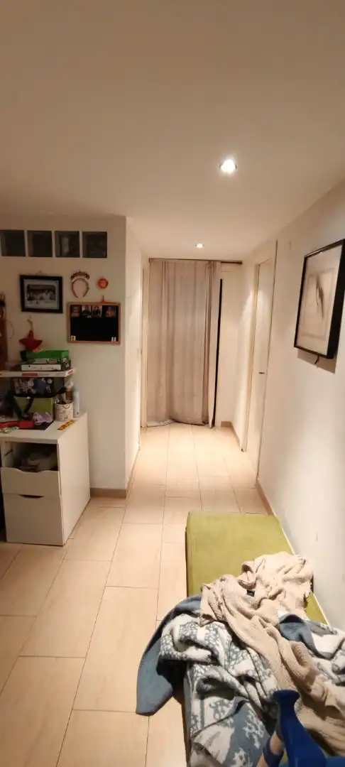 Casa o xalet en venda en Écija amb Aire condicionat, Calefacció i Terrassa
