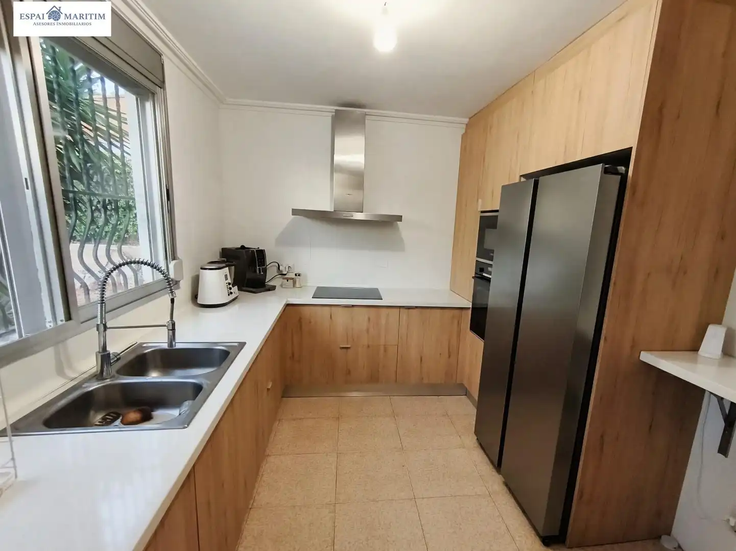 Villa avec piscine à vendre à Camino de Horquera, imagen 15