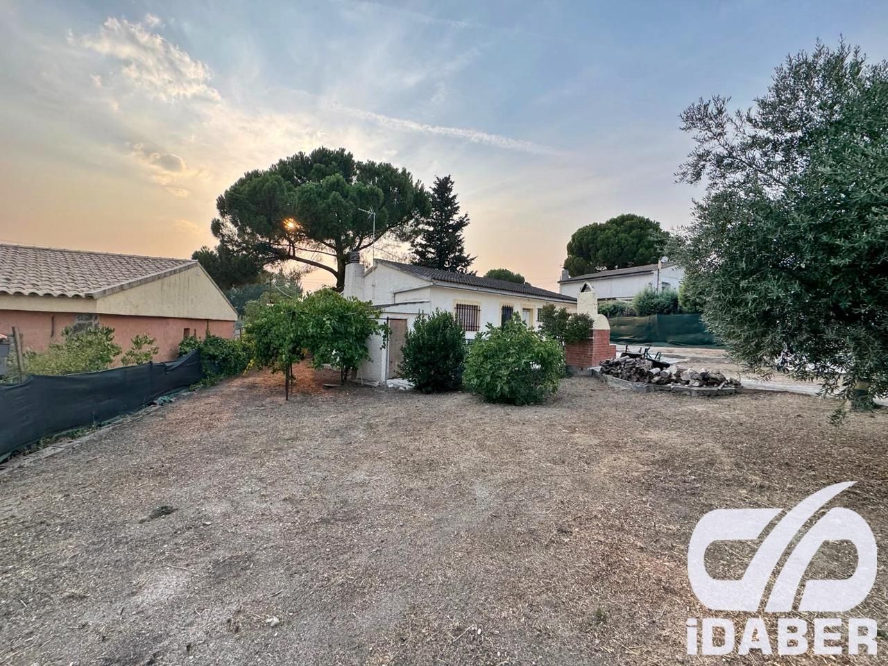 House or chalet for sale in El Viso de San Juan  with Community pool
