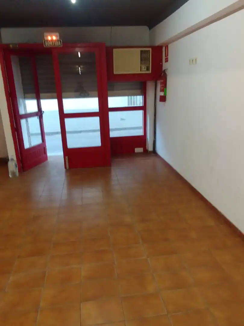 Local comercial de lloguer a Carrer Major 56, imagen 10