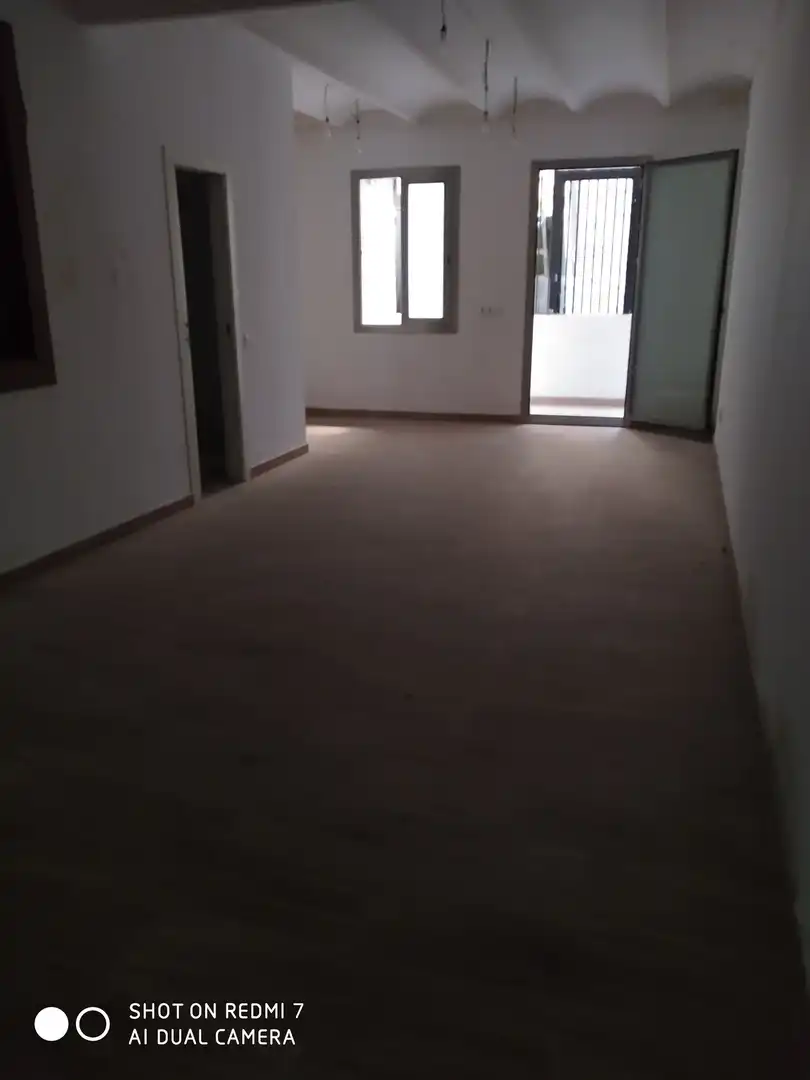 Business premises for sale in Sarrià - Sant Gervasi, imagen 8