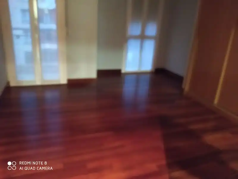 Piso en venta en Tolosa con Calefacción, Horno y Lavadora
