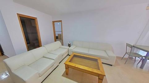 Photo 4 of Planta baja for sale in Cabo Cervera, Alicante