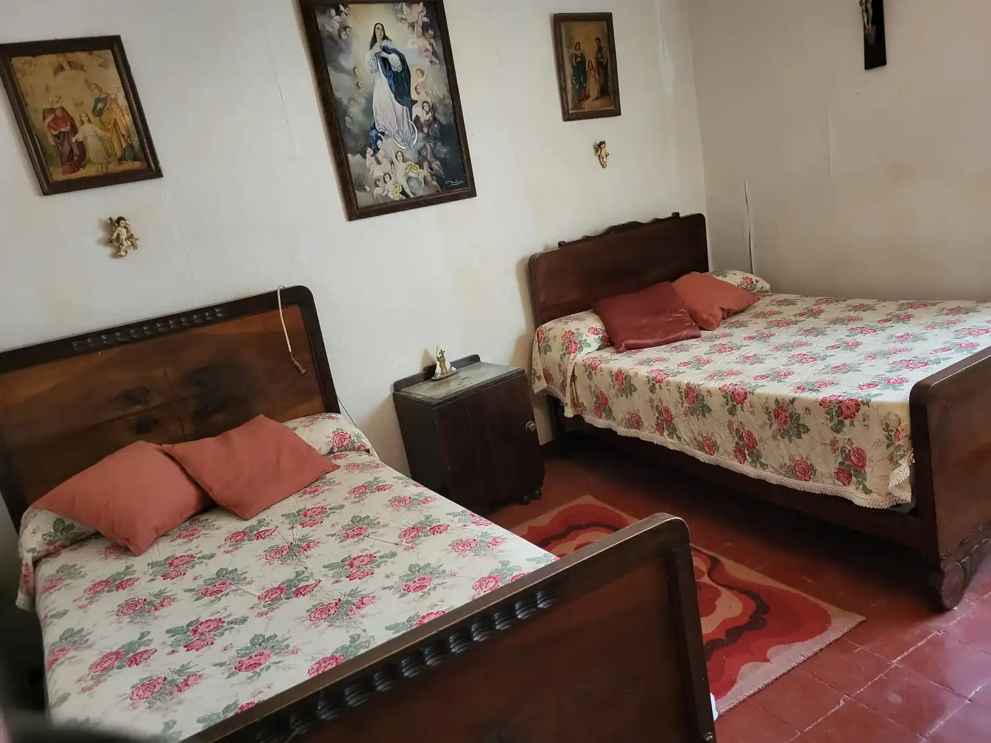 Casa in vendita a Sotés, imagen 11