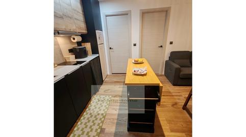 Foto 5 de Pis de lloguer a Puerto Deportivo, Fuengirola